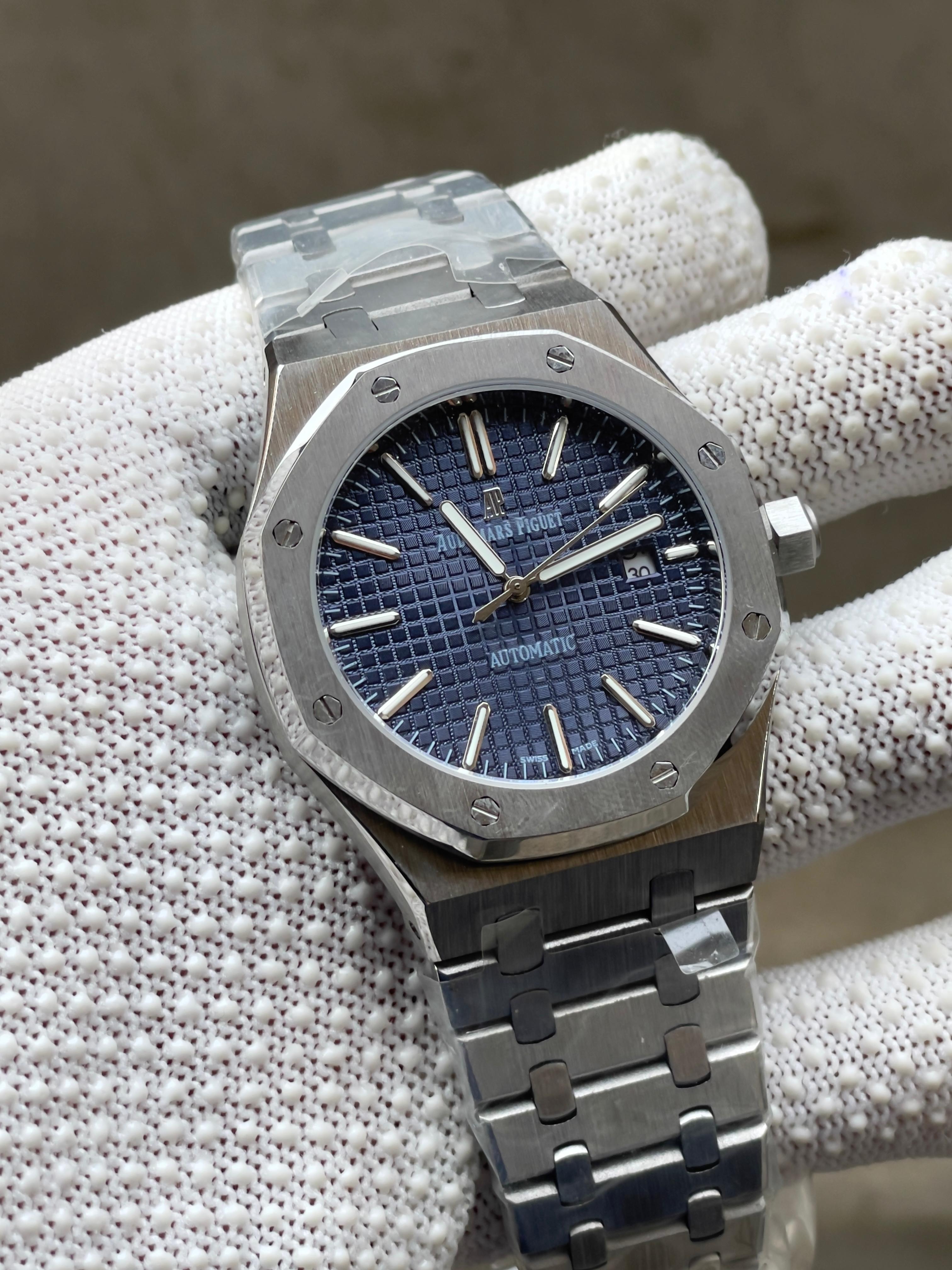Audemars Piguet Royal Oak Selfwinding