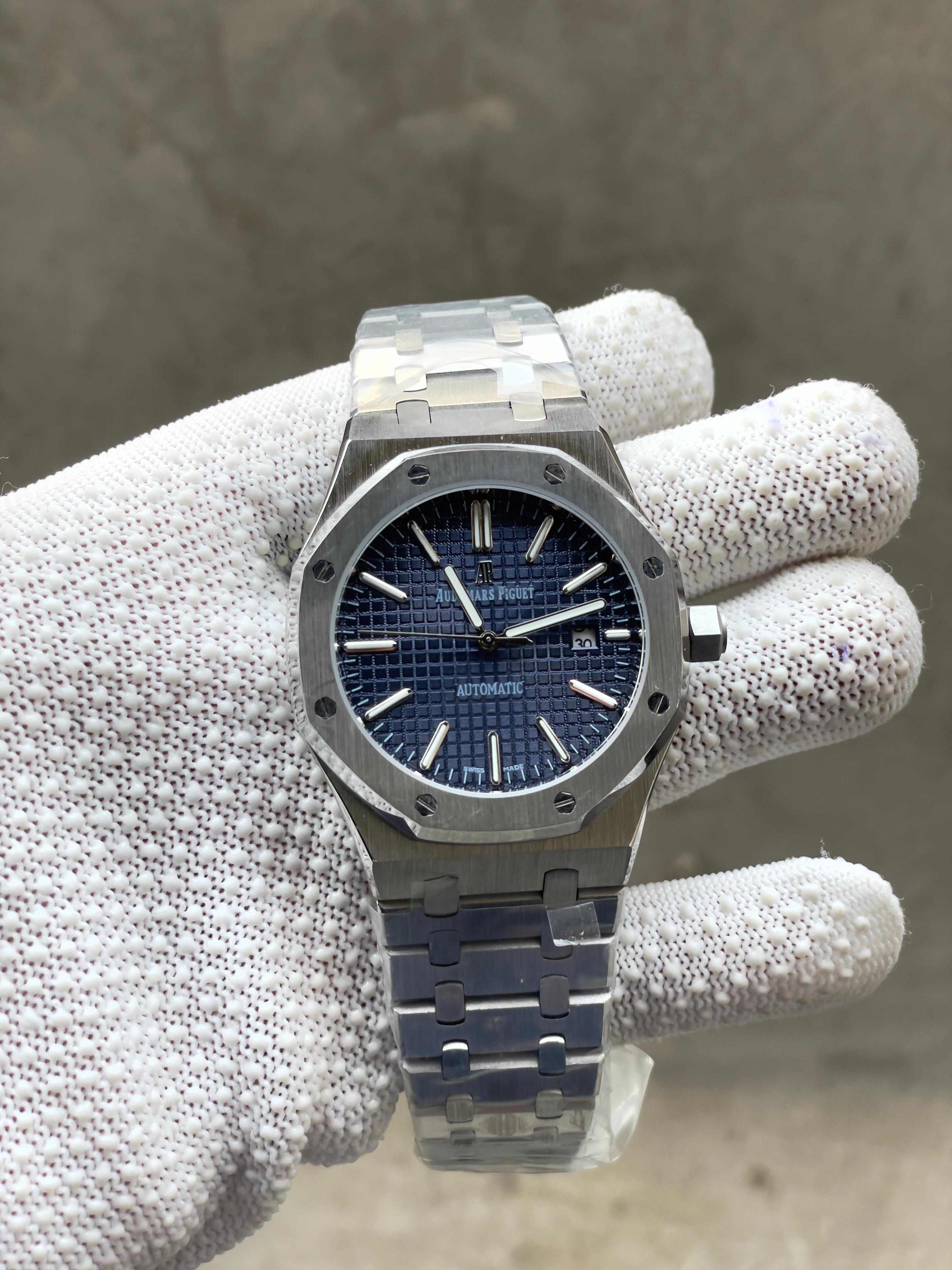 Audemars Piguet Royal Oak Selfwinding