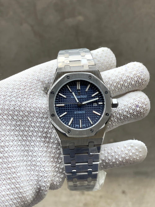 Audemars Piguet Royal Oak Selfwinding